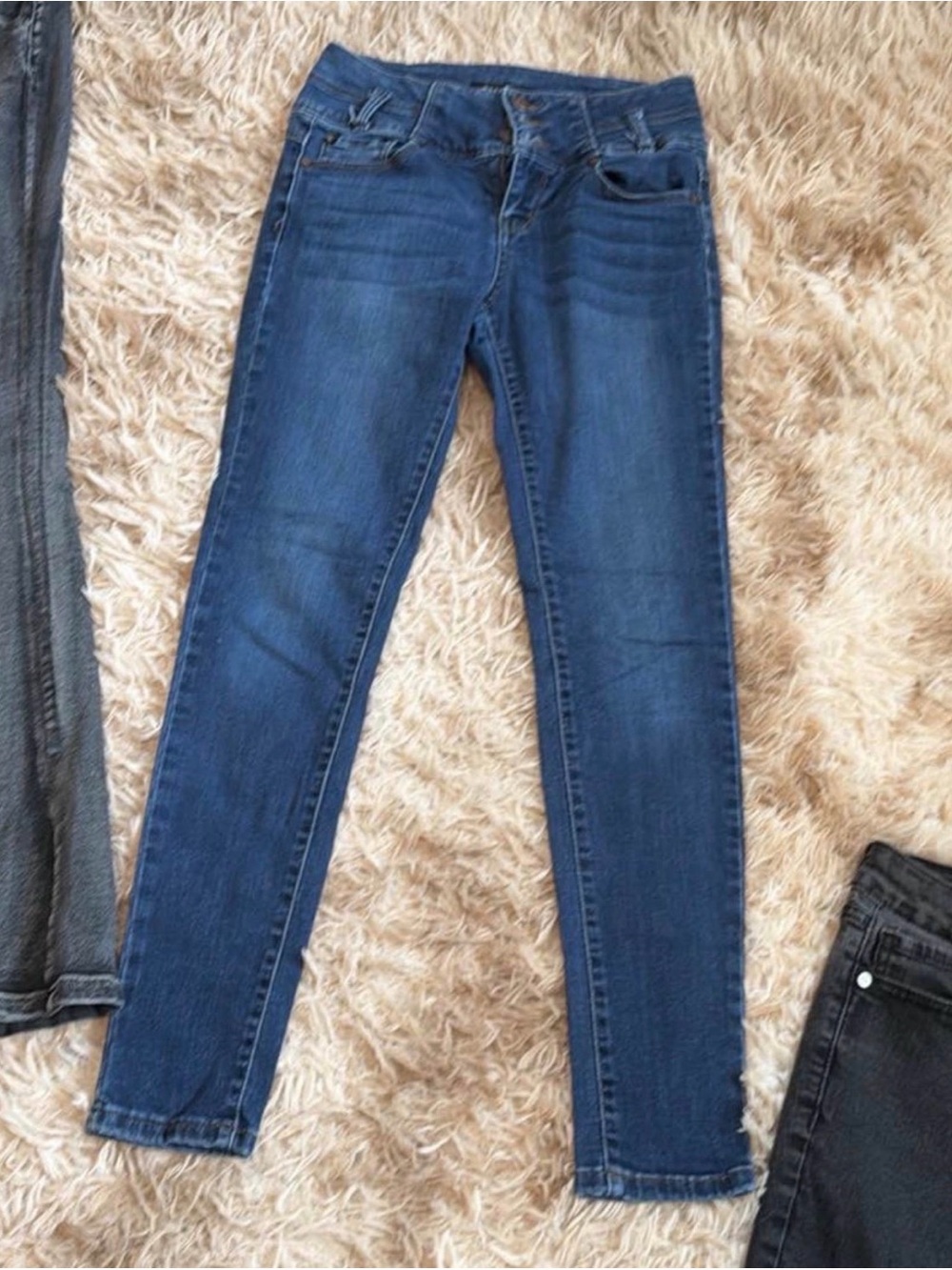 JEANS (bundle) - Picture 5 of 10